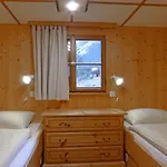 Zwaergli By Interhome Alpehytte *