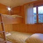 Alpehytte Zwaergli By Interhome Wengen