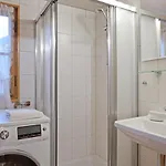 Zwaergli By Interhome Alpehytte