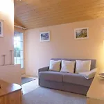 Zwaergli By Interhome Alpehytte *