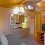 Zwaergli By Interhome