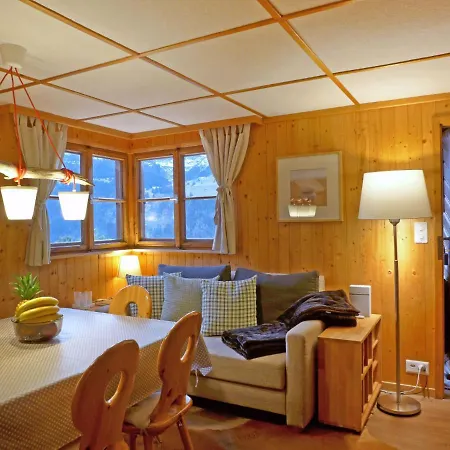 Zwaergli By Interhome