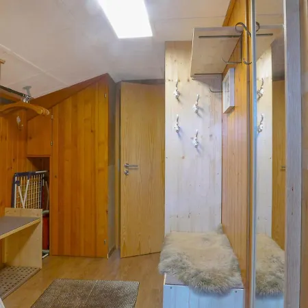 Zwaergli By Interhome *