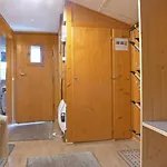 Zwaergli By Interhome * Wengen