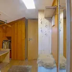 Zwaergli By Interhome *