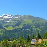 Zwaergli By Interhome