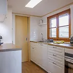 Zwaergli By Interhome Alpstuga *