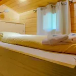 Zwaergli By Interhome * Wengen